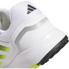 image:imageadidas Mens Traxion Response SlFtwr WhiteCore BlackLucid Lemon