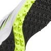 image:imageadidas Mens Traxion Response SlFtwr WhiteCore BlackLucid Lemon