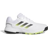 image:imageadidas Mens Traxion Response SlFtwr WhiteCore BlackLucid Lemon