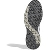image:imageadidas Mens Traxion Response SlFtwr WhiteSilver MetIron Met