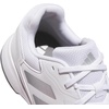 image:imageadidas Mens Traxion Response SlFtwr WhiteSilver MetIron Met