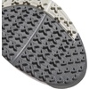 image:imageadidas Mens Traxion Response SlFtwr WhiteSilver MetIron Met