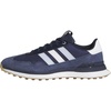 image:imageadidas Golf Mens S2G 26 Textile Spikeless Golf ShoesCollegiate Navy Ftwr White Crystal Sky