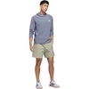 image:imageadidas Golf Mens Ultimate365 Shorts 7Wonder Cargo
