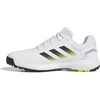 image:imageadidas Mens Traxion Response SlFtwr WhiteCore BlackLucid Lemon