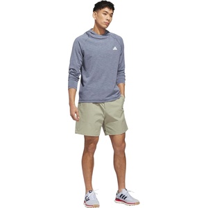 image:imageadidas Golf Mens Ultimate365 Shorts 7Wonder Cargo