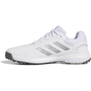 image:imageadidas Mens Traxion Response SlFtwr WhiteSilver MetIron Met