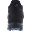 image:imageAdidas Womens Terrex Anylander Mid Top Rainrdy Hiking SneakersBlackBlackGreyblack