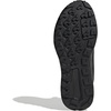 image:imageAdidas Womens Terrex Anylander Mid Top Rainrdy Hiking SneakersCore Black Core Black Grey Four