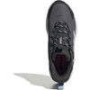 image:imageAdidas Womens Terrex Anylander Mid Top Rainrdy Hiking SneakersCrystal SkyChalk WhiteSemi Flash Aqua