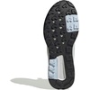 image:imageAdidas Womens Terrex Anylander Mid Top Rainrdy Hiking SneakersCrystal SkyChalk WhiteSemi Flash Aqua