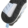 image:imageAdidas Womens Terrex Anylander Mid Top Rainrdy Hiking SneakersCrystal SkyChalk WhiteSemi Flash Aqua