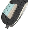 image:imageAdidas Womens Terrex Anylander Mid Top Rainrdy Hiking SneakersGreyOff WhiteGrey