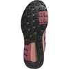 image:imageAdidas Womens Terrex Anylander Mid Top Rainrdy Hiking SneakersPutty MauveWarm ClayPure Ruby