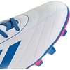 image:imageadidas Goletto Ix Firm GroundMulti GroundWhiteBright RoyalTeam Shock Pink