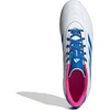 image:imageadidas Goletto Ix Firm GroundMulti GroundWhiteBright RoyalTeam Shock Pink