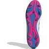 image:imageadidas Goletto Ix Firm GroundMulti GroundWhiteBright RoyalTeam Shock Pink