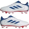 image:imageadidas Goletto Ix Firm GroundMulti GroundWhiteTeam Royal BlueBetter Scarlet