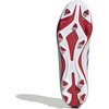 image:imageadidas Goletto Ix Firm GroundMulti GroundWhiteTeam Royal BlueBetter Scarlet