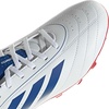 image:imageadidas Goletto Ix Firm GroundMulti GroundWhiteTeam Royal BlueBetter Scarlet