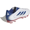 image:imageadidas Goletto Ix Firm GroundMulti GroundWhiteTeam Royal BlueBetter Scarlet