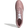 image:imageadidas Goletto Ix Firm GroundMulti GroundWonder MauveWhiteWonder Mauve