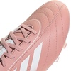 image:imageadidas Goletto Ix Firm GroundMulti GroundWonder MauveWhiteWonder Mauve