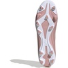 image:imageadidas Goletto Ix Firm GroundMulti GroundWonder MauveWhiteWonder Mauve