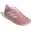 image:imageadidas Goletto Ix Firm GroundMulti GroundWonder MauveWhiteWonder Mauve