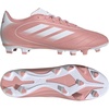 image:imageadidas Goletto Ix Firm GroundMulti GroundWonder MauveWhiteWonder Mauve