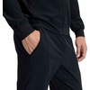 image:imageadidas Mens Designed for Training Workout PantsBlack