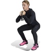 image:imageadidas Mens Designed for Training Workout PantsBlack