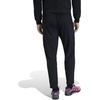 image:imageadidas Mens Designed for Training Workout PantsBlack
