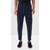 image:imageadidas Mens Designed for Training Workout PantsInk