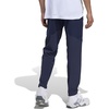 image:imageadidas Mens Designed for Training Workout PantsInk