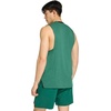 image:imageadidas Mens Designed for Training Workout Tank TopCollegiate Green Melange