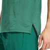 image:imageadidas Mens Designed for Training Workout Tank TopCollegiate Green Melange