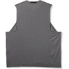 image:imageadidas Mens Designed for Training Workout Tank TopDgh Solid Grey