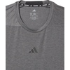 image:imageadidas Mens Designed for Training Workout Tank TopDgh Solid Grey