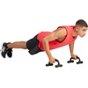 image:imageadidas Mens Designed for Training Workout Tank TopPure Ruby
