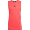 image:imageadidas Mens Designed for Training Workout Tank TopPure Ruby
