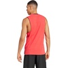 image:imageadidas Mens Designed for Training Workout Tank TopPure Ruby