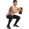 image:imageadidas Mens Designed for Training Workout Tank TopSandy Pink