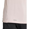 image:imageadidas Mens Designed for Training Workout Tank TopSandy Pink