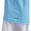 image:imageadidas Mens Designed for Training Workout Tank TopSemi Blue Burst