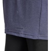 image:imageadidas Mens Designed for Training Workout Tank TopShadow Navy