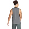 image:imageadidas Mens Designed for Training Workout Tank TopSolid Grey