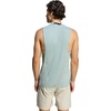 image:imageadidas Mens Designed for Training Workout Tank TopWonder Sage