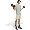 image:imageadidas Mens Designed for Training Workout Tank TopWonder Sage