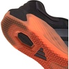 image:imageadidas Mens Dropset 4 Training Sneakers Shoes  BlackBlack